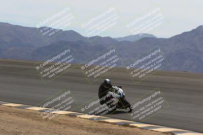 media/Apr-09-2022-SoCal Trackdays (Sat) [[c9e19a26ab]]/Bowl (120pm)/